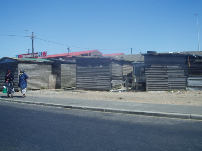 KeHa_in_South_Africa - 125